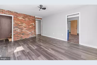 1362 Elmwood Avenue, Sharon Hill, PA 19079 - Photo 17