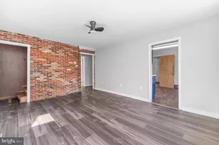 1362 Elmwood Ave, Sharon Hill, PA 19079 - Photo 17