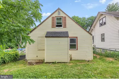 1362 Elmwood Avenue, Sharon Hill, PA 19079 - Photo 5