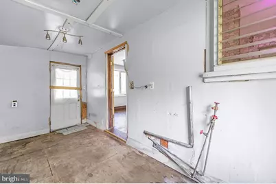 1362 Elmwood Avenue, Sharon Hill, PA 19079 - Photo 35