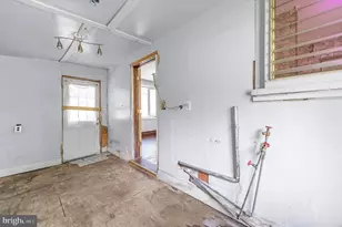1362 Elmwood Ave, Sharon Hill, PA 19079 - Photo 35