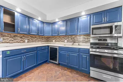 1362 Elmwood Avenue, Sharon Hill, PA 19079 - Photo 9