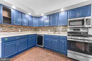 1362 Elmwood Ave, Sharon Hill, PA 19079 - Photo 9