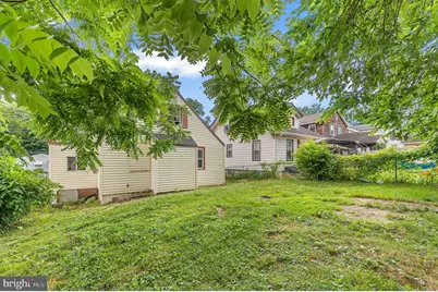 1362 Elmwood Avenue, Sharon Hill, PA 19079 - Photo 3