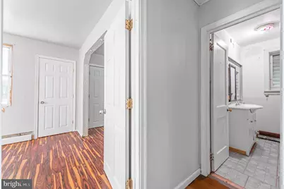 1362 Elmwood Avenue, Sharon Hill, PA 19079 - Photo 23
