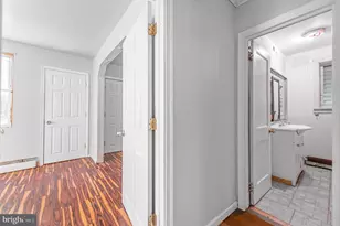 1362 Elmwood Ave, Sharon Hill, PA 19079 - Photo 23