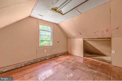 1362 Elmwood Avenue, Sharon Hill, PA 19079 - Photo 31
