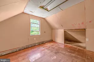 1362 Elmwood Ave, Sharon Hill, PA 19079 - Photo 31