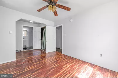 1362 Elmwood Avenue, Sharon Hill, PA 19079 - Photo 19
