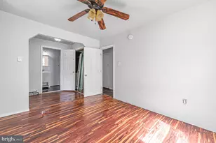 1362 Elmwood Ave, Sharon Hill, PA 19079 - Photo 19
