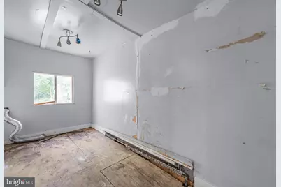 1362 Elmwood Avenue, Sharon Hill, PA 19079 - Photo 33