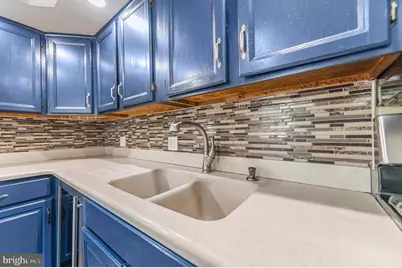 1362 Elmwood Avenue, Sharon Hill, PA 19079 - Photo 11