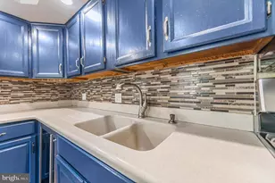 1362 Elmwood Ave, Sharon Hill, PA 19079 - Photo 11