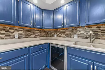 1362 Elmwood Avenue, Sharon Hill, PA 19079 - Photo 13