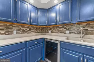 1362 Elmwood Ave, Sharon Hill, PA 19079 - Photo 13