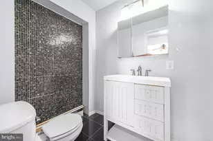 1362 Elmwood Ave, Sharon Hill, PA 19079 - Photo 21