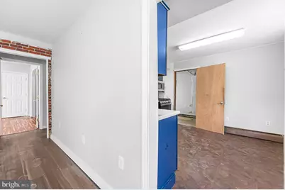 1362 Elmwood Avenue, Sharon Hill, PA 19079 - Photo 15