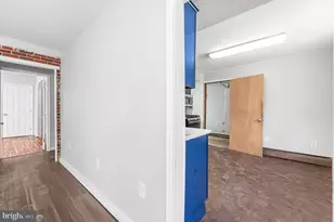 1362 Elmwood Ave, Sharon Hill, PA 19079 - Photo 15