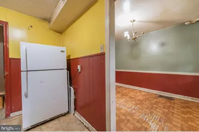 6605 Church Lane, Upper Darby, PA 19082 - Photo 15