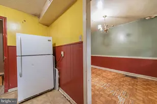 6605 Church Ln, Upper Darby, PA 19082 - Photo 15