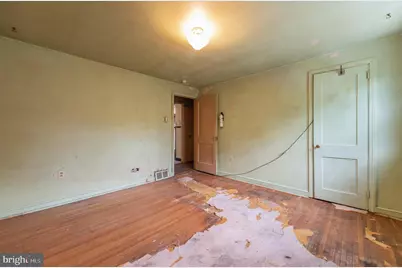 6605 Church Lane, Upper Darby, PA 19082 - Photo 27