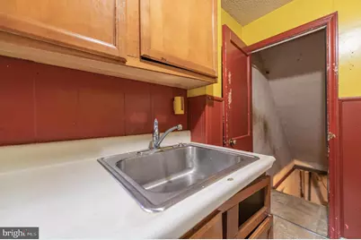 6605 Church Lane, Upper Darby, PA 19082 - Photo 19