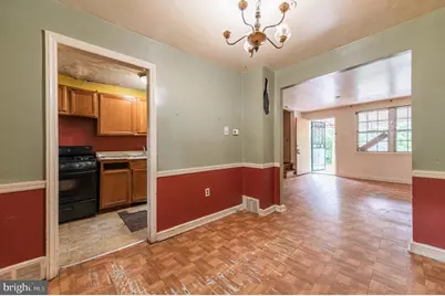 6605 Church Lane, Upper Darby, PA 19082 - Photo 13