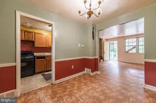 6605 Church Ln, Upper Darby, PA 19082 - Photo 13