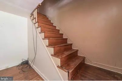 6605 Church Lane, Upper Darby, PA 19082 - Photo 21
