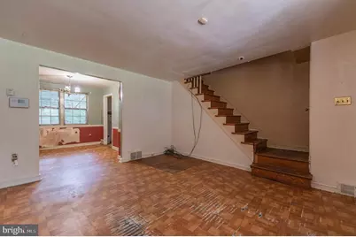 6605 Church Lane, Upper Darby, PA 19082 - Photo 7