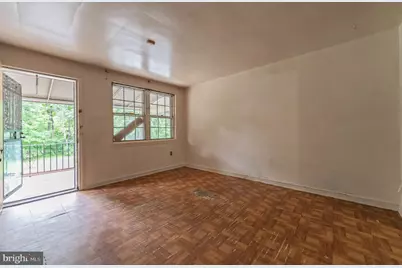 6605 Church Lane, Upper Darby, PA 19082 - Photo 9