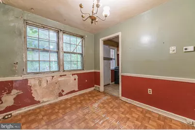 6605 Church Lane, Upper Darby, PA 19082 - Photo 11