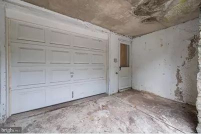 6605 Church Lane, Upper Darby, PA 19082 - Photo 3