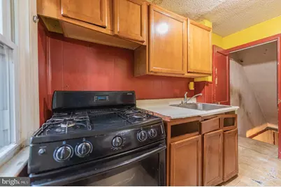 6605 Church Lane, Upper Darby, PA 19082 - Photo 17