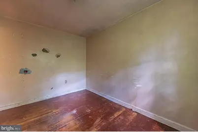 6605 Church Lane, Upper Darby, PA 19082 - Photo 31