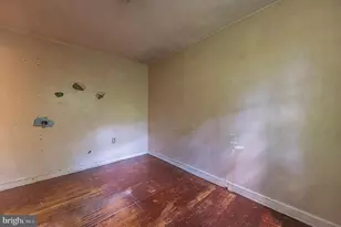 6605 Church Ln, Upper Darby, PA 19082 - Photo 31
