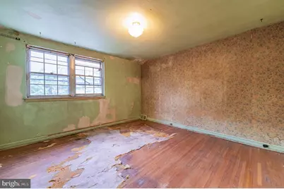 6605 Church Lane, Upper Darby, PA 19082 - Photo 25