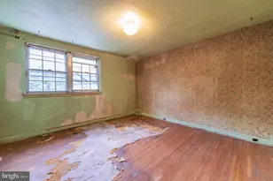 6605 Church Ln, Upper Darby, PA 19082 - Photo 25