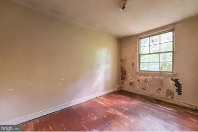 6605 Church Lane, Upper Darby, PA 19082 - Photo 29