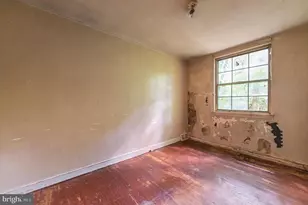 6605 Church Ln, Upper Darby, PA 19082 - Photo 29