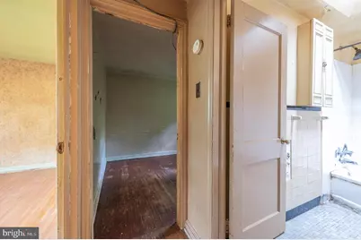 6605 Church Lane, Upper Darby, PA 19082 - Photo 23
