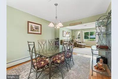 2165 Overlook Drive, Aston, PA 19014 - Photo 7