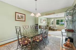 2165 Overlook Dr, Aston, PA 19014 - Photo 7