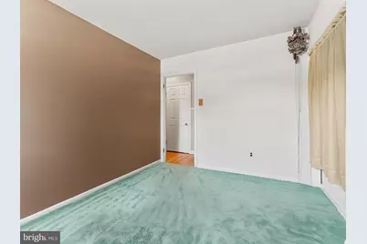 2165 Overlook Drive, Aston, PA 19014 - Photo 23
