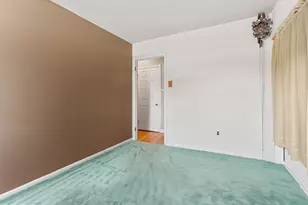 2165 Overlook Dr, Aston, PA 19014 - Photo 23