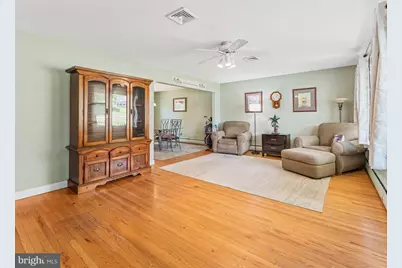 2165 Overlook Drive, Aston, PA 19014 - Photo 3