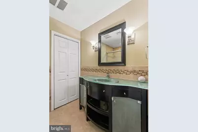 2165 Overlook Drive, Aston, PA 19014 - Photo 29