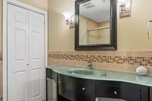 2165 Overlook Dr, Aston, PA 19014 - Photo 29