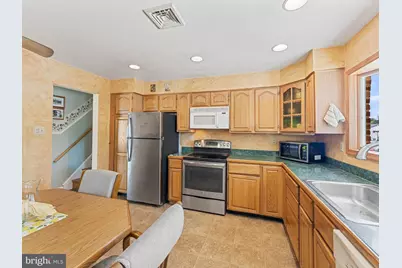 2165 Overlook Drive, Aston, PA 19014 - Photo 11