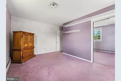 2165 Overlook Drive, Aston, PA 19014 - Photo 27